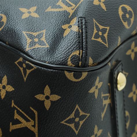 Louis Vuitton Monogram Mirage Griet Bag .